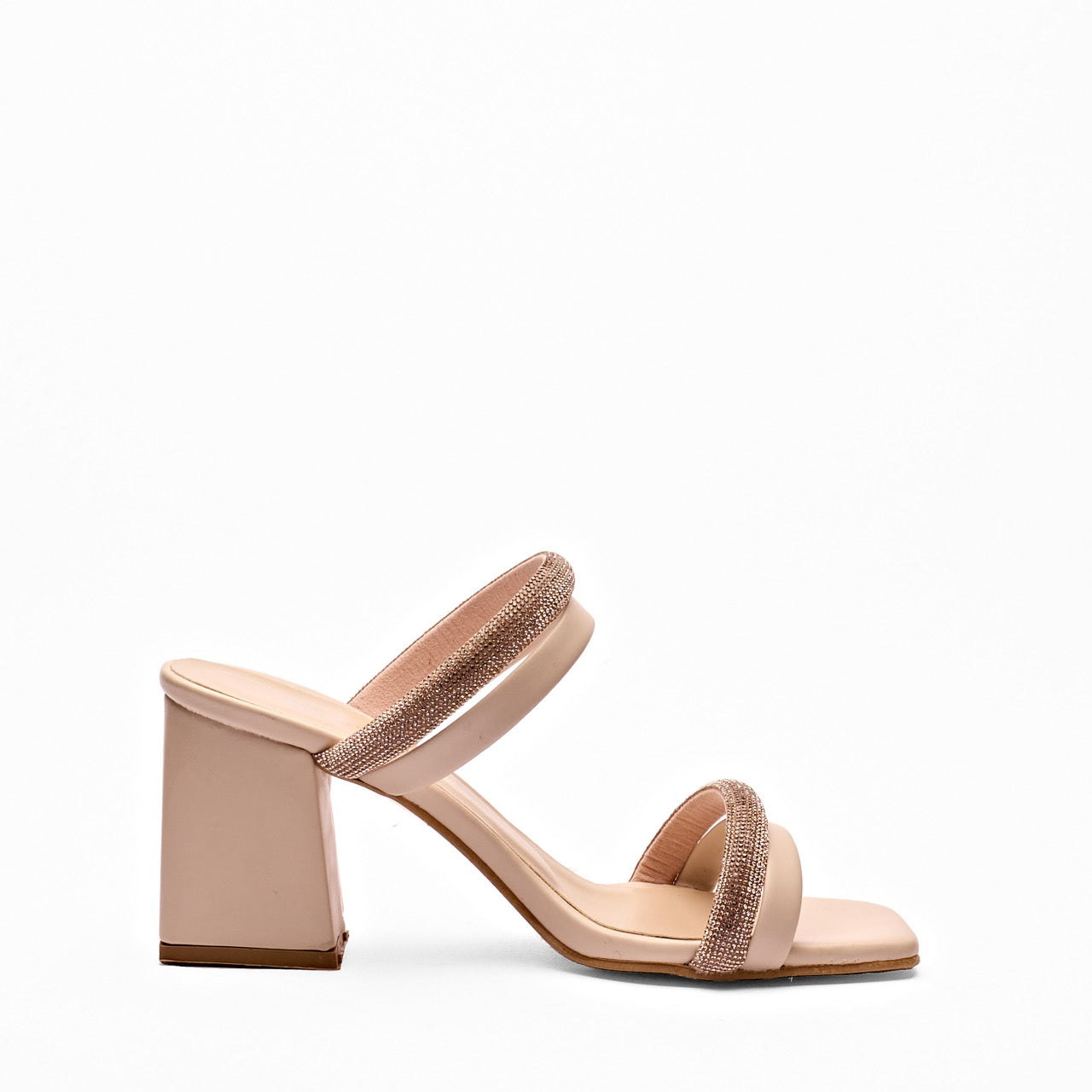 Butigo 101615342 Women Shoes