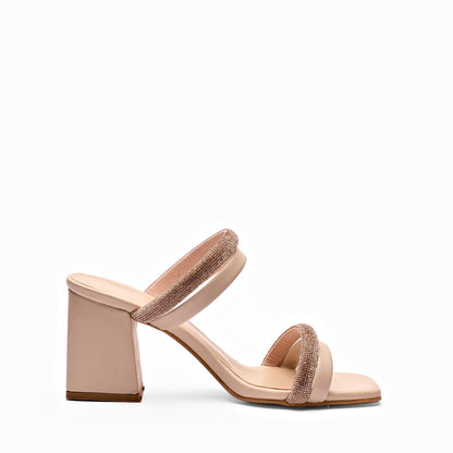 Butigo 101615342 Women Shoes