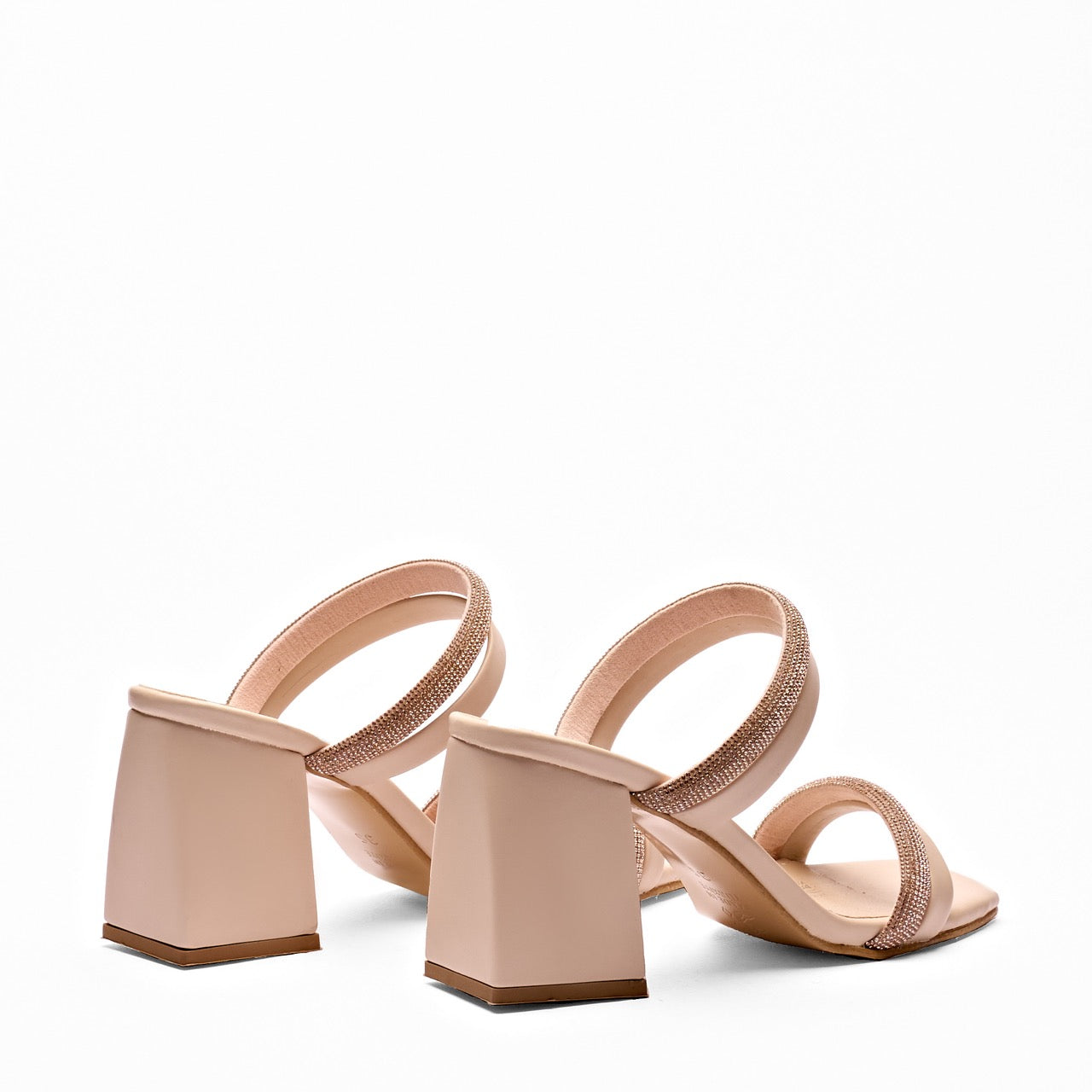 Butigo 101615342 Women Shoes