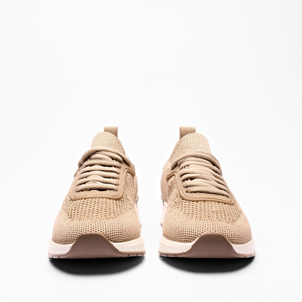 Travel Soft 101970345 Women Shoes