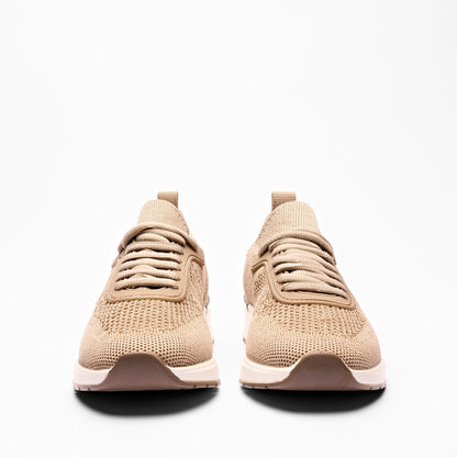 Travel Soft 101970345 Women Shoes