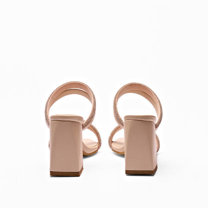 Butigo 101615342 Women Shoes