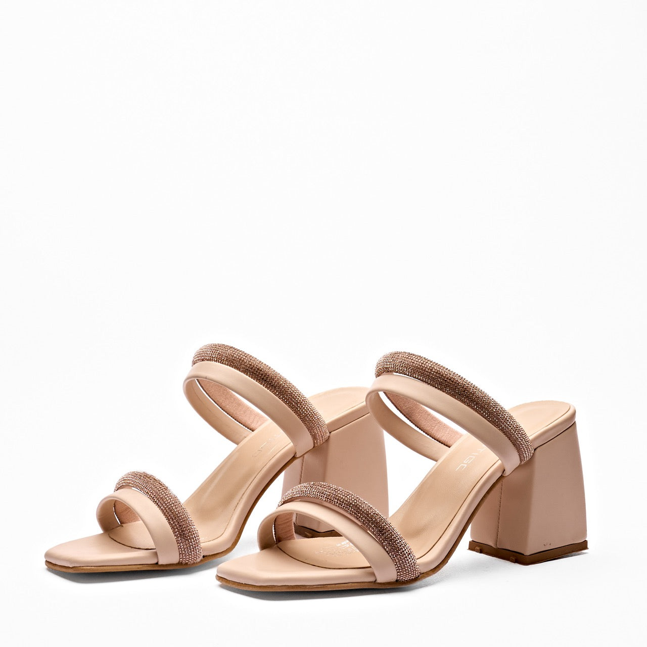 Butigo 101615342 Women Shoes