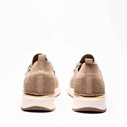 Travel Soft 101970345 Women Shoes