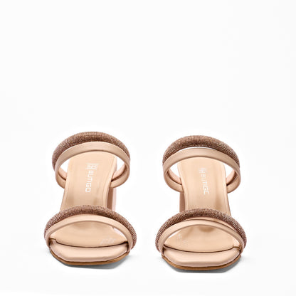 Butigo 101615342 Women Shoes