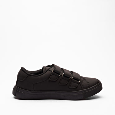 Kinetix 101949786 Women Shoes