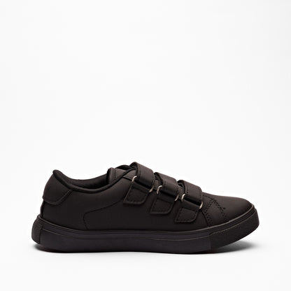 Kinetix 101949786 Women Shoes