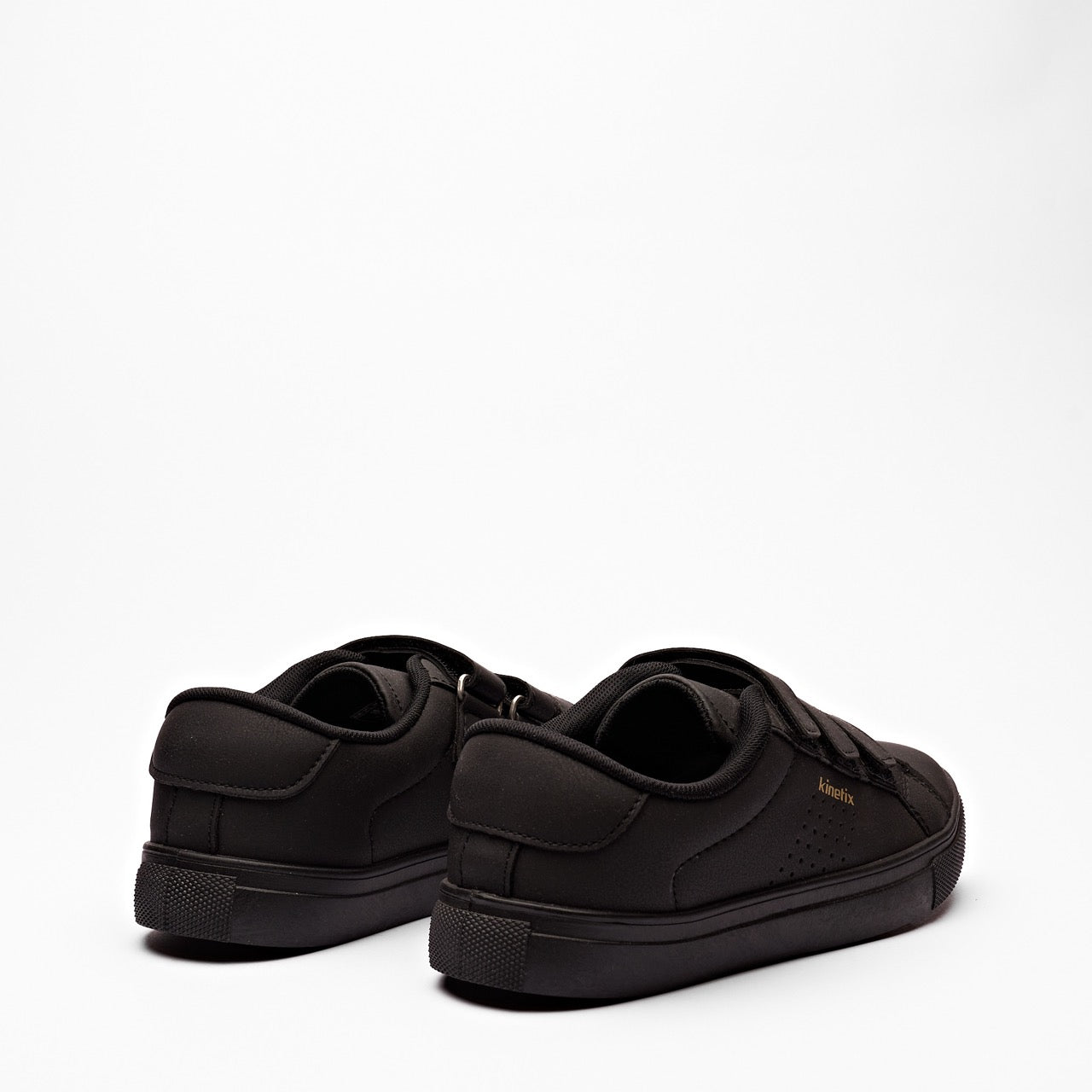 Kinetix 101949786 Women Shoes