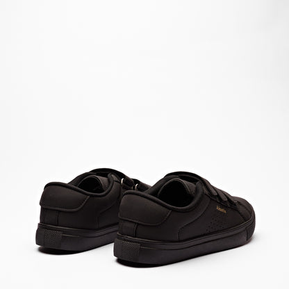 Kinetix 101949786 Women Shoes