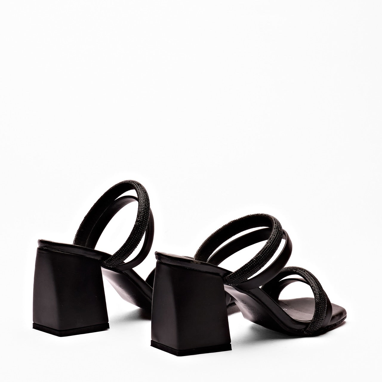 Butigo 101699179 Women Shoes