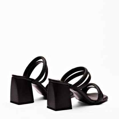 Butigo 101699179 Women Shoes