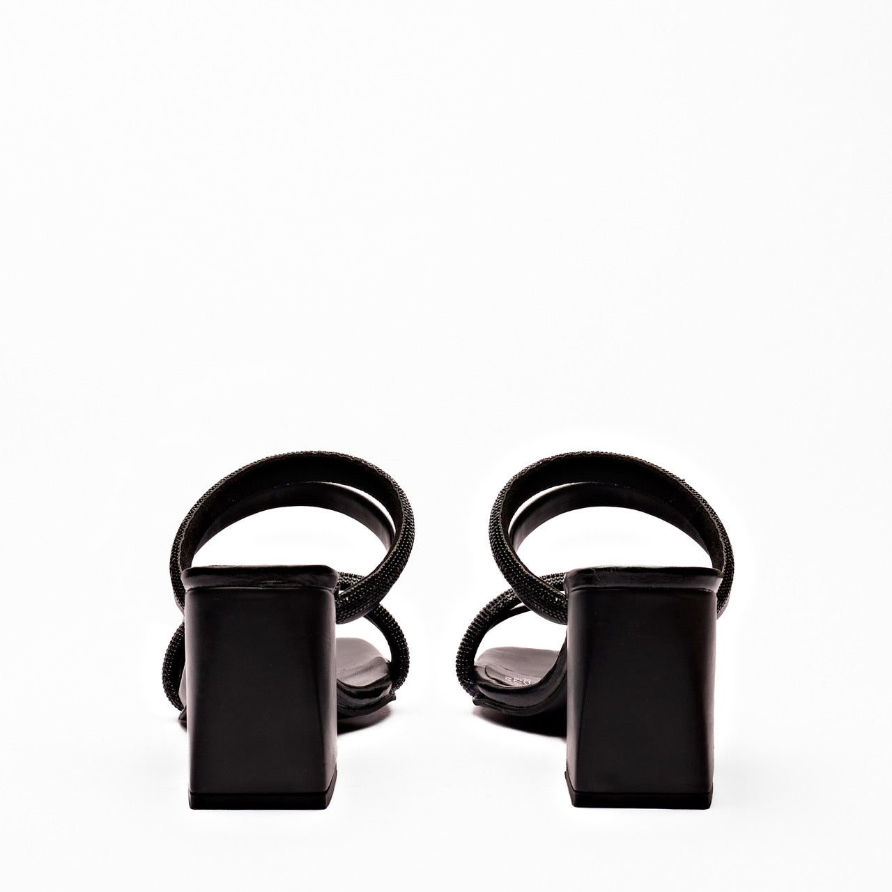 Butigo 101699179 Women Shoes