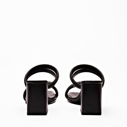 Butigo 101699179 Women Shoes