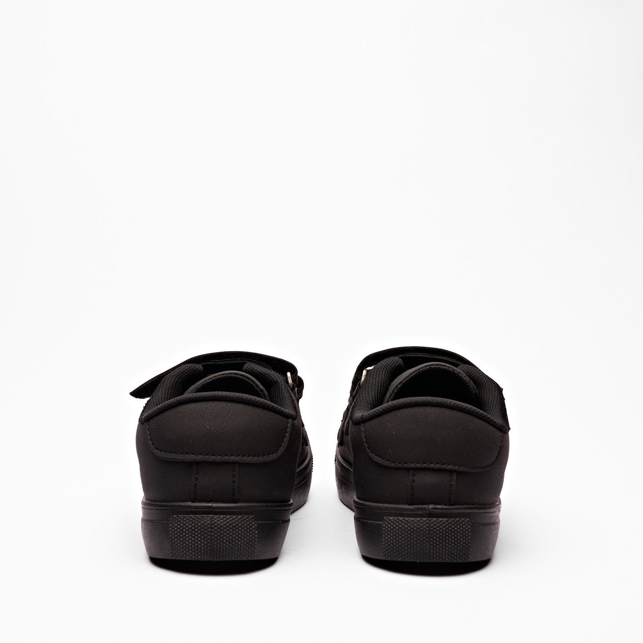 Kinetix 101949786 Women Shoes