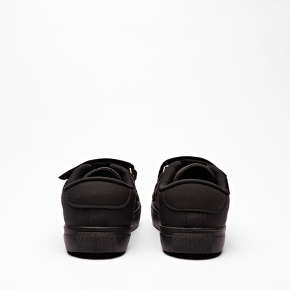 Kinetix 101949786 Women Shoes