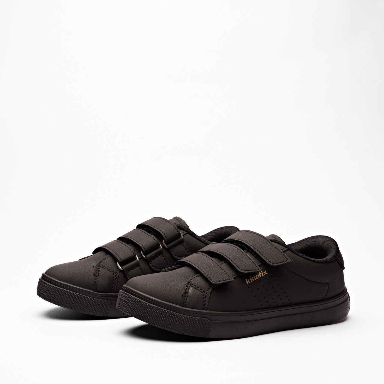 Kinetix 101949786 Women Shoes