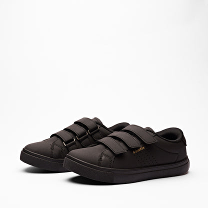 Kinetix 101949786 Women Shoes