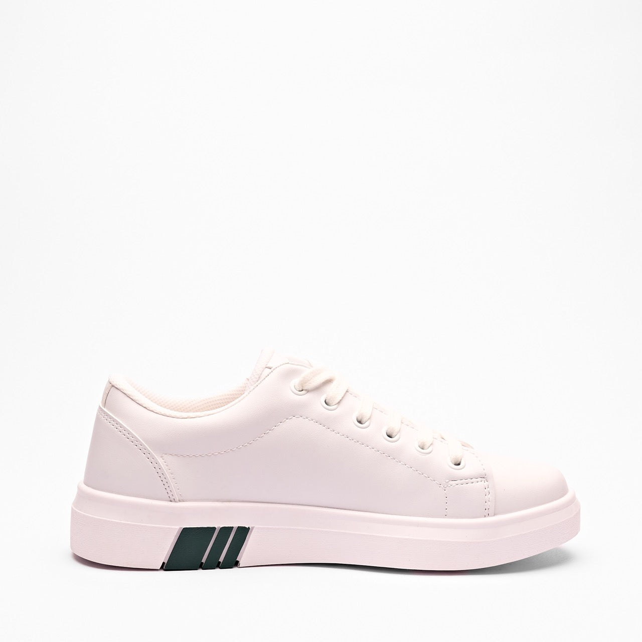 Lumberjack Sports 101878100 Women Shoes