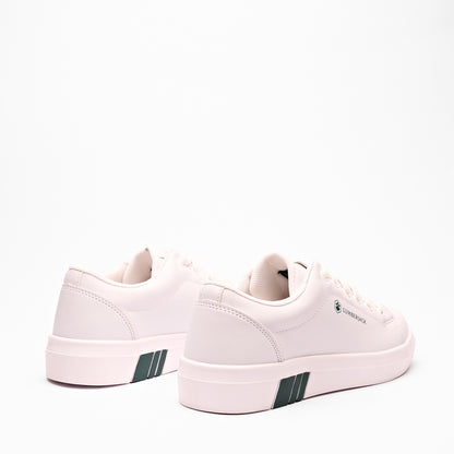 Lumberjack Sports 101878100 Women Shoes