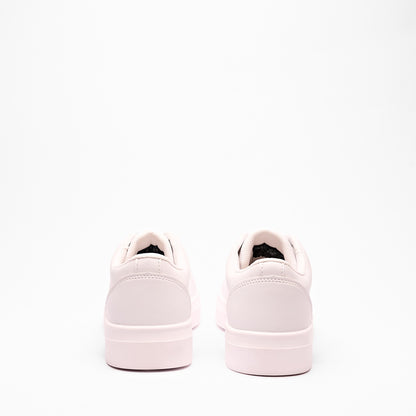 Lumberjack Sports 101878100 Women Shoes