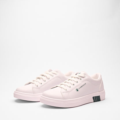 Lumberjack Sports 101878100 Women Shoes