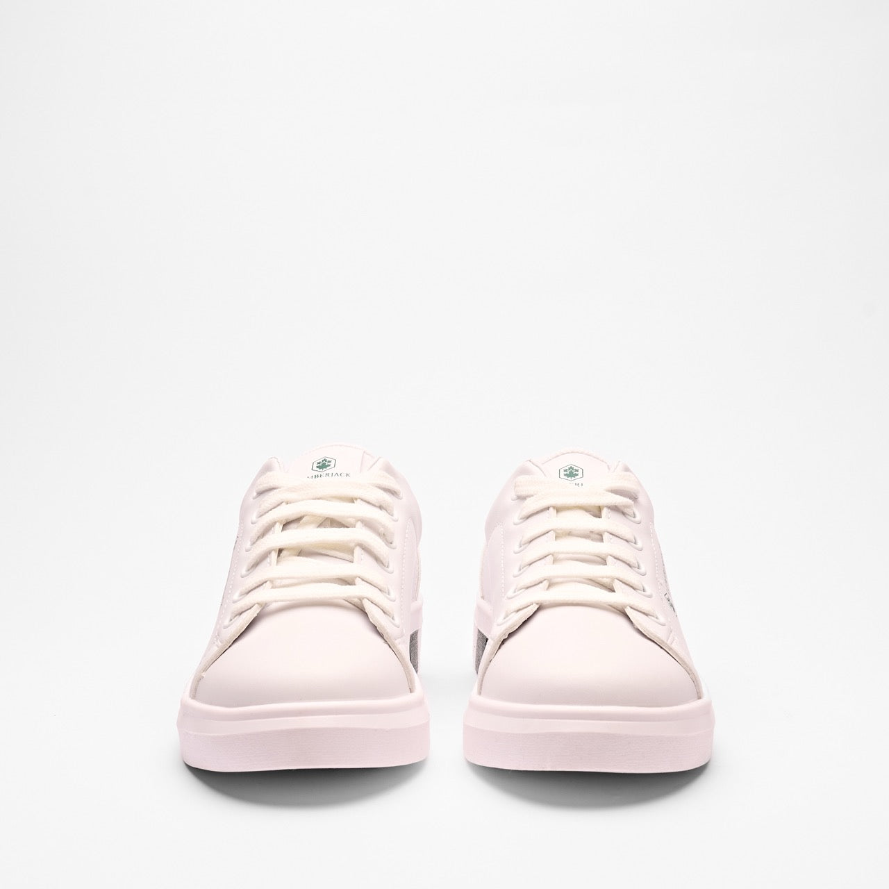 Lumberjack Sports 101878100 Women Shoes