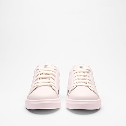 Lumberjack Sports 101878100 Women Shoes