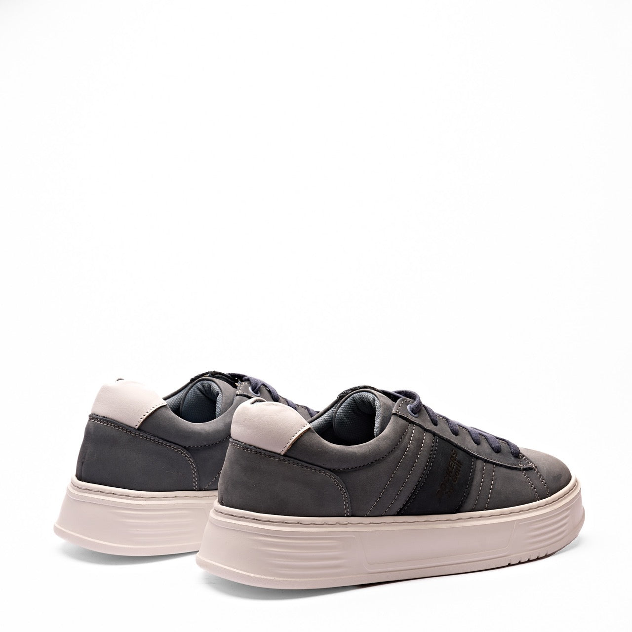 Dockers 101945932 Men Shoes