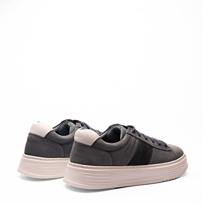 Dockers 101945932 Men Shoes