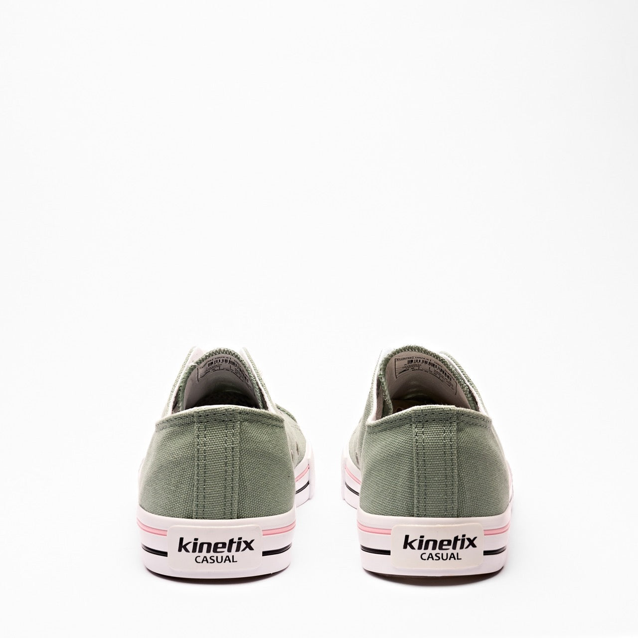 Kinetix 101949832 Women Shoes