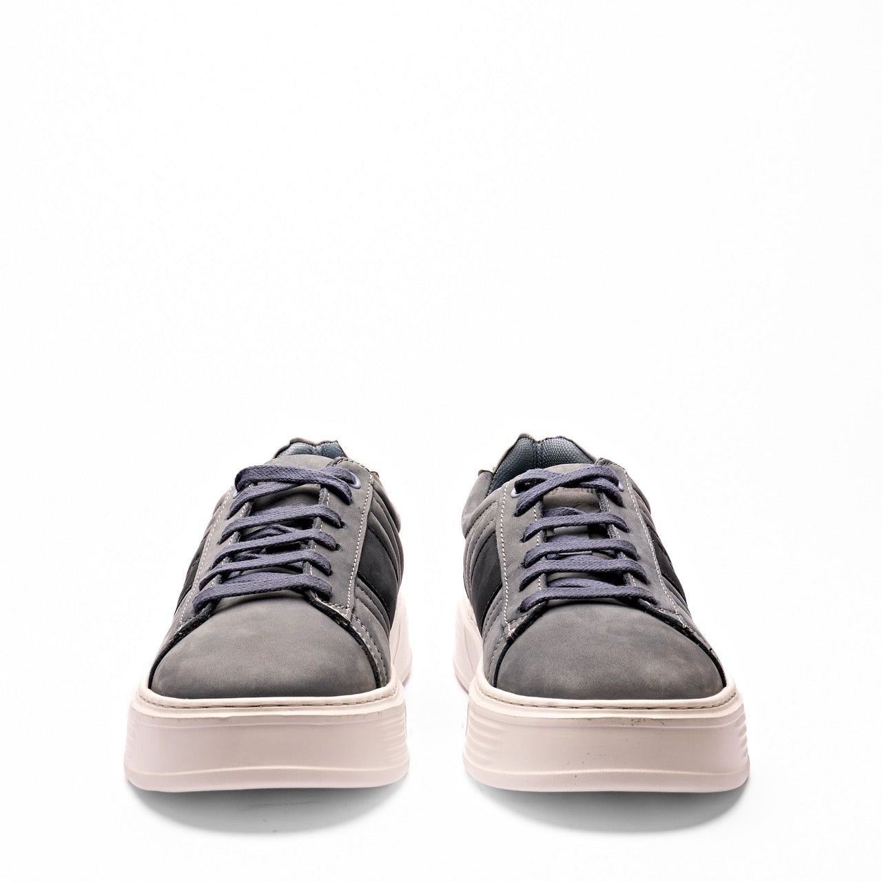 Dockers 101945932 Men Shoes