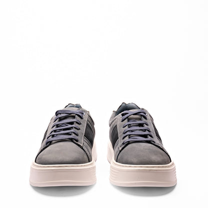 Dockers 101945932 Men Shoes