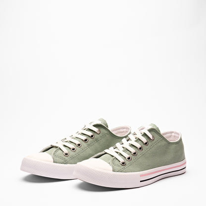 Kinetix 101949832 Women Shoes