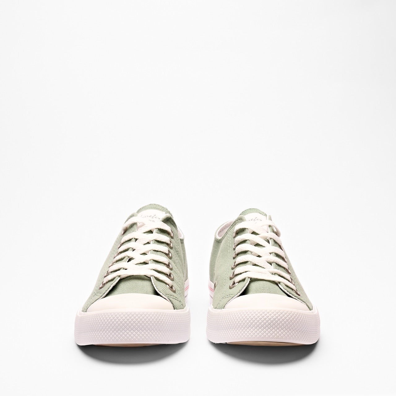 Kinetix 101949832 Women Shoes