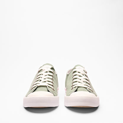 Kinetix 101949832 Women Shoes