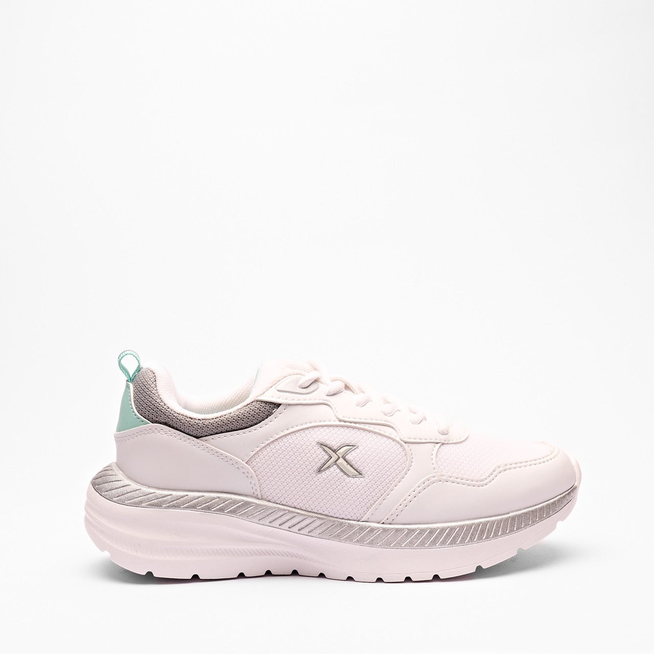 Kinetix 101491682 Women Shoes