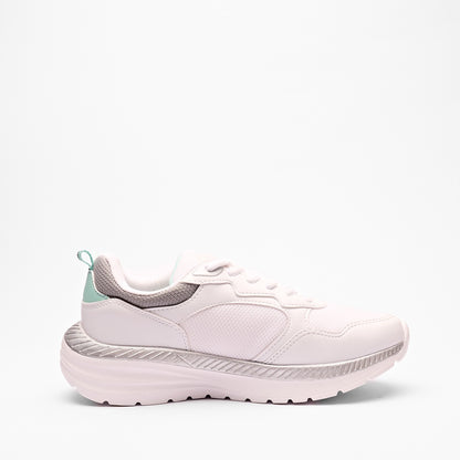 Kinetix 101491682 Women Shoes