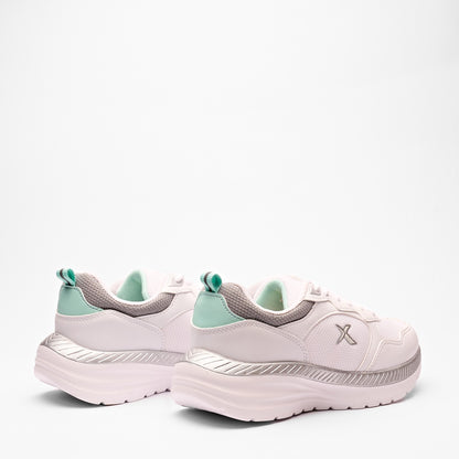 Kinetix 101491682 Women Shoes