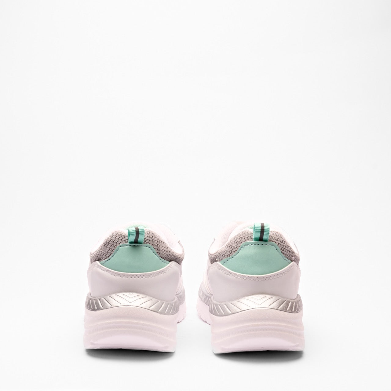 Kinetix 101491682 Women Shoes