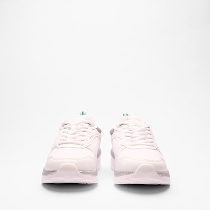 Kinetix 101491682 Women Shoes