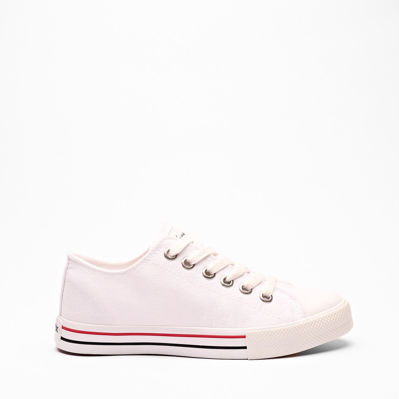 Kinetix 101949830 Women Shoes