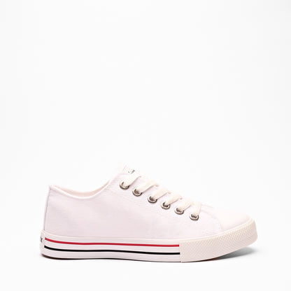 Kinetix 101949830 Women Shoes