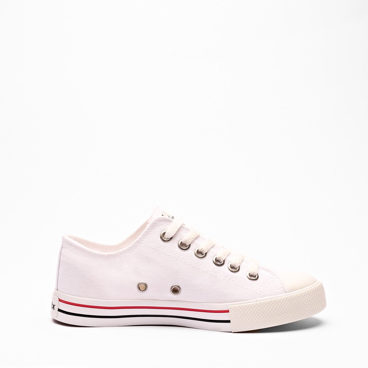 Kinetix 101949830 Women Shoes