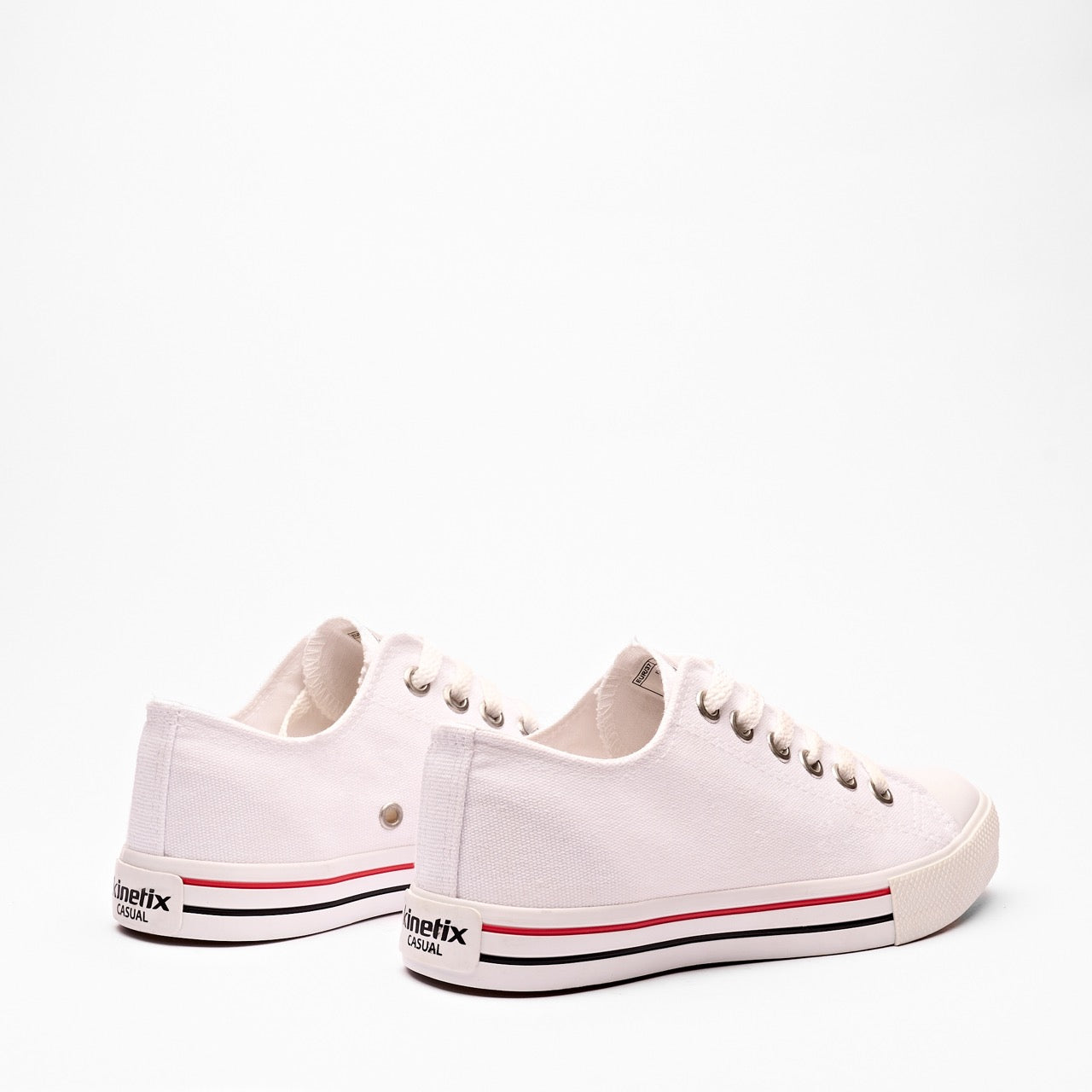 Kinetix 101949830 Women Shoes