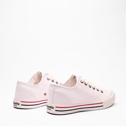 Kinetix 101949830 Women Shoes