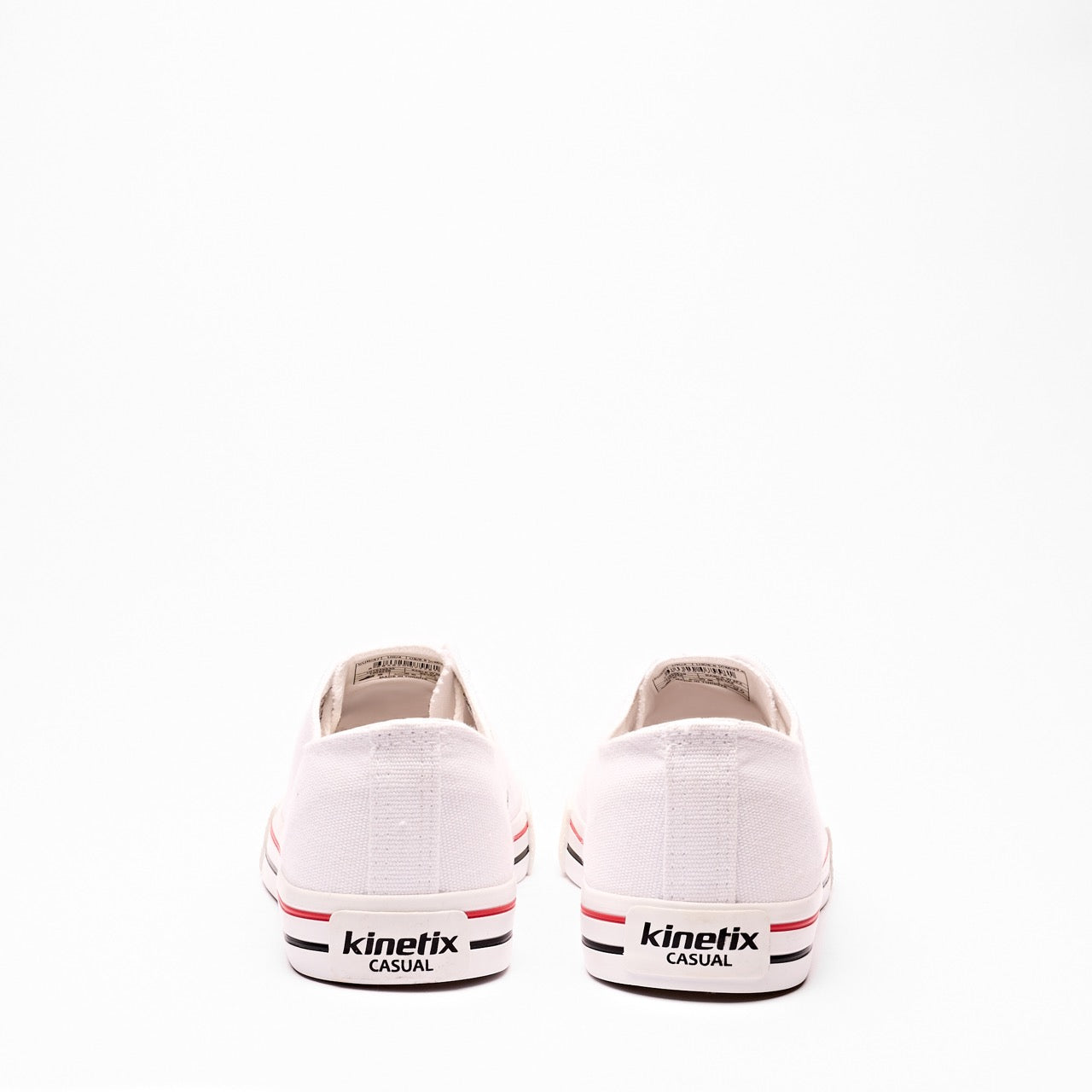 Kinetix 101949830 Women Shoes