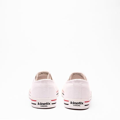 Kinetix 101949830 Women Shoes