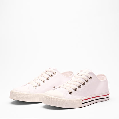 Kinetix 101949830 Women Shoes