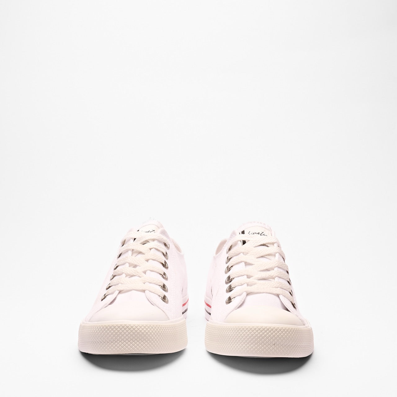 Kinetix 101949830 Women Shoes