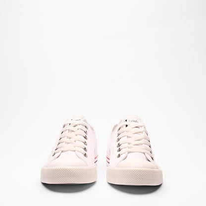 Kinetix 101949830 Women Shoes